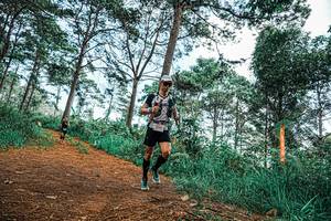 BIB: 
                            <button type="button" onclick="openModal(25681642)" class="btn btn-primary btn-sm float-right btn-popup" data-toggle="modal" data-target=".modal-high-quality">
                        <i class="fas fa-shopping-cart"></i> Add to Cart
                    </button>
                                            <button type="button" onclick="isThisMe(25681642, true)" class="btn btn-success btn-sm float-right btn-popup btn-isme hidden" data-toggle="tooltip" data-placement="bottom" title="นี่คือรูปของคุณใช่ไหม คลิกที่นี่เพื่อเอาเข้าอัลบั้ม">
                        <i class="fas fa-plus"></i> Add to album
                    </button>
                    <button type="button" onclick="isThisMe(25681642, false)" class="btn btn-warning btn-sm float-right btn-popup btn-isnotme hidden">
                        <i class="fas fa-ban"></i> Remove from album
                    </button>